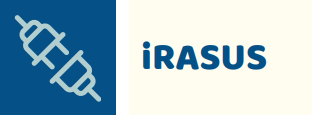 Irasus Helpdesk
